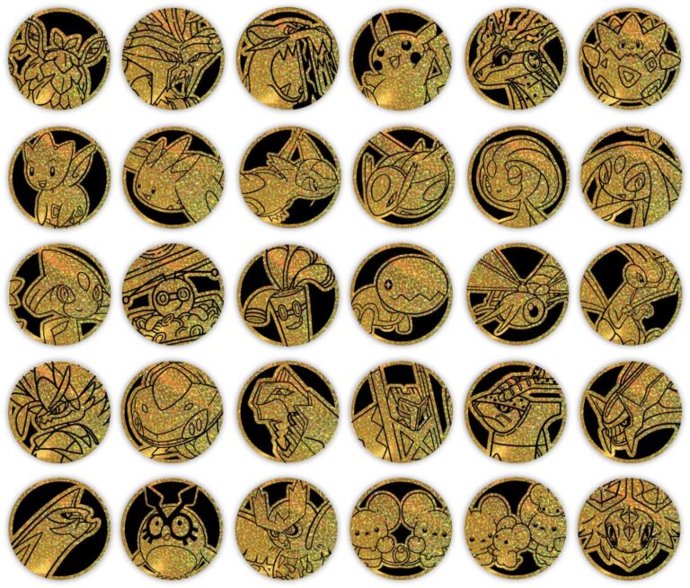 Pokémon-Stellar-Crystal-CSV9C-Coin-Set-Pikachu-ex-China-TCG-2026-3