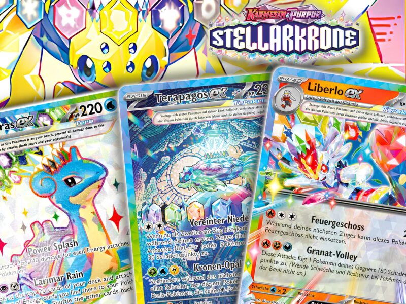 Pokémon-Stellarkrone-Stellar-Crown-Kartenliste-Kartengalerie-Karmesin-Purpur-2024-Banner-4