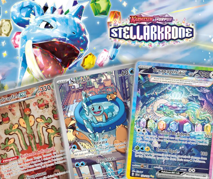 Pokémon-Stellarkrone-Stellar-Crown-Kartenliste-Kartengalerie-Karmesin-Purpur-2024-TCG