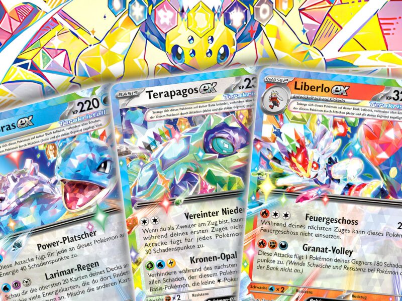 Pokémon-Stellarkrone-Stellar-Crown-Kartenliste-Kartengalerie-Karmesin-Purpur-2024-TCG-Banner