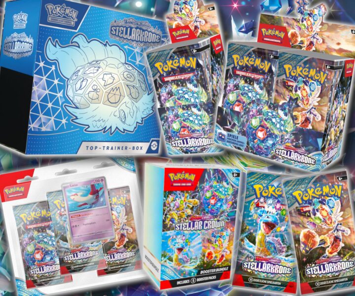 Pokémon-Stellarkrone-Stellar-Crown-kaufen-Produktübersicht-Display-Booster-Box-2024-TCG-Sammelkartenspiel