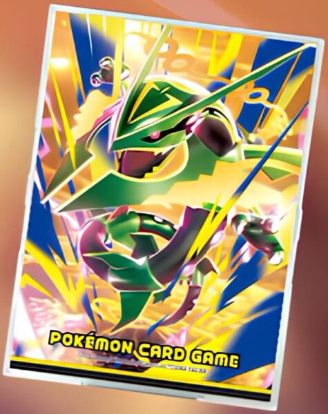 Pokémon-Storm-Emeralda-Mega-Evolution-Partner-Set-Box-Collection-Hongkong-Taiwan-Mega-Rayquaza-TCG-2