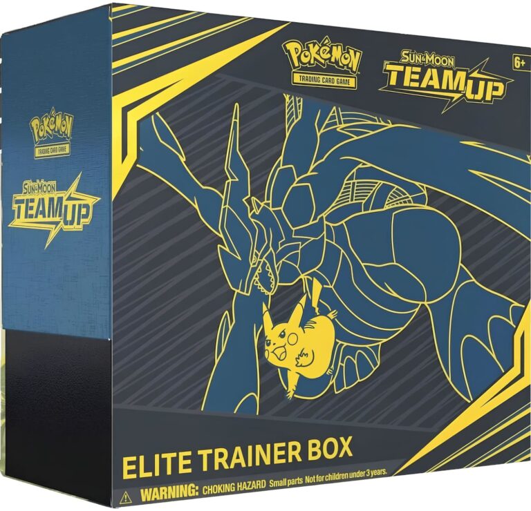Pokemon-Sun-Moon-Sonne-Mond-Team-Up-Elite-Trainer-Box-Sun-Moon-TCG-Teams-sind-Trumpf