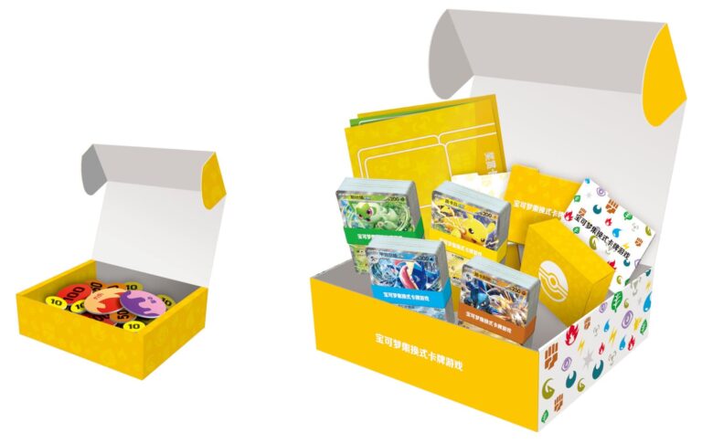 Pokémon-TCG-Battle-Academy-Box-China-2026-4