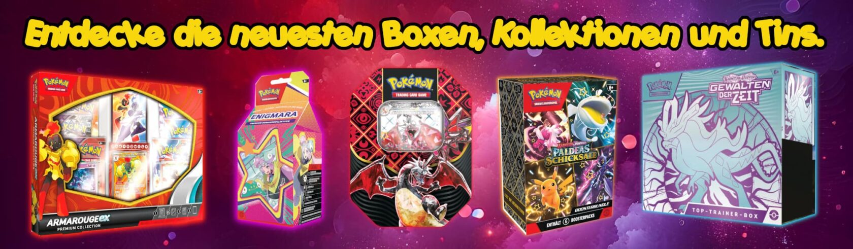 Pokemon-TCG-Boxen-Kollektionen-Tins-Kaufen-2024-Sammelkartenspiel-2