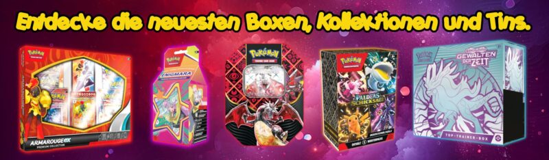 Pokemon-TCG-Boxen-Kollektionen-Tins-Kaufen-2024-Sammelkartenspiel-2