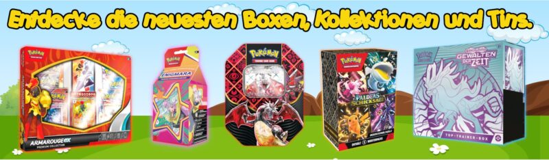 Pokemon-TCG-Boxen-Kollektionen-Tins-Kaufen-2024-Sammelkartenspiel-3