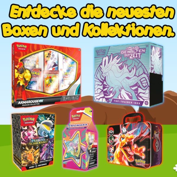 Pokémon-TCG-Boxen-Kollektionen-Tins-kaufen-2024-mobile-Sammelkartenspiel-3