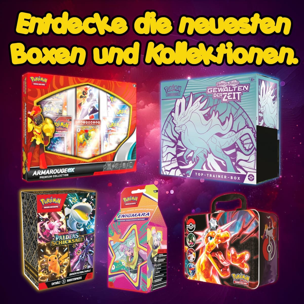 First Edition PokémonKarten Der ultimative Guide für Sammler!