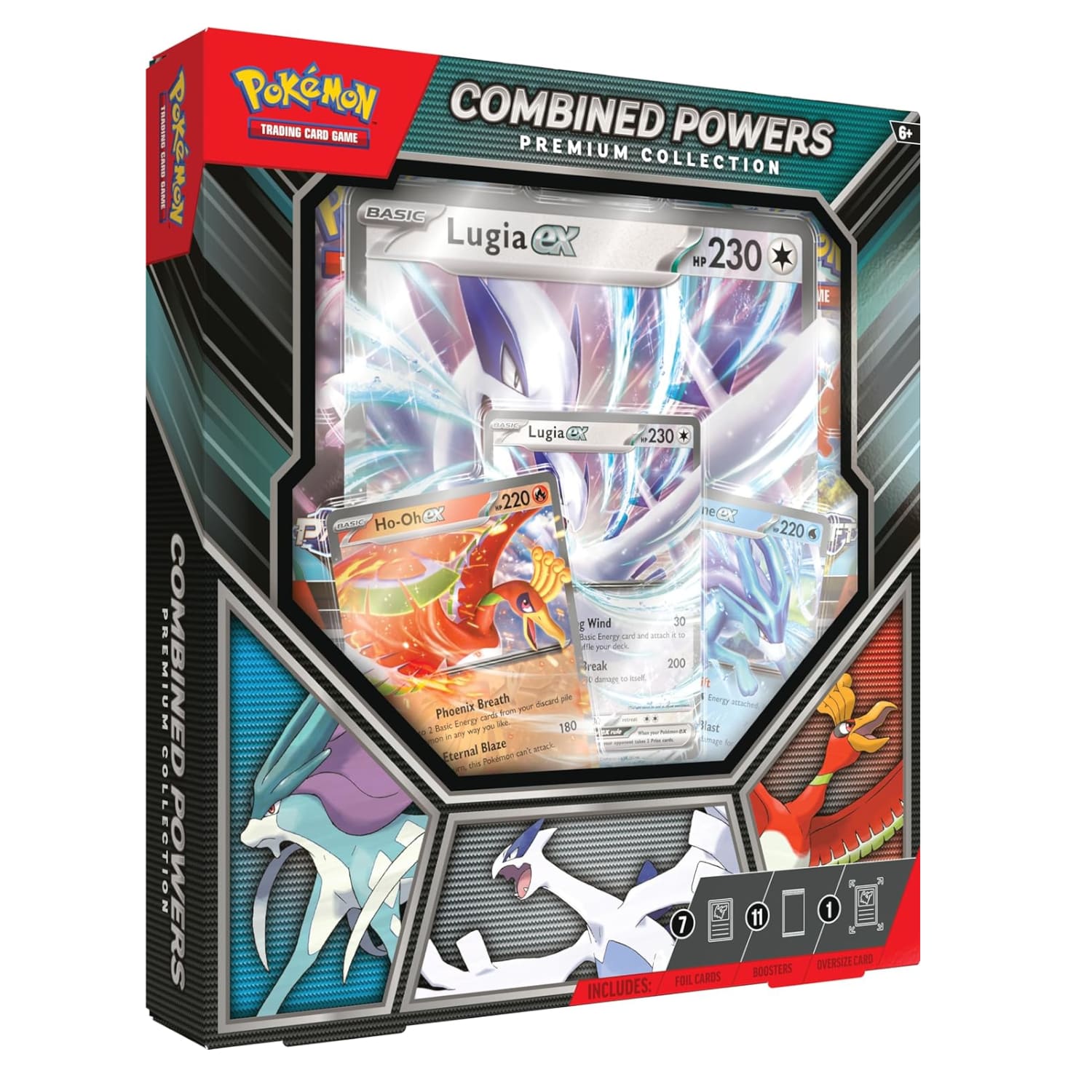 Pokémon-TCG-Combined-Powers-Premium-Collection-Box-Kollektion-kaufen-bestellen