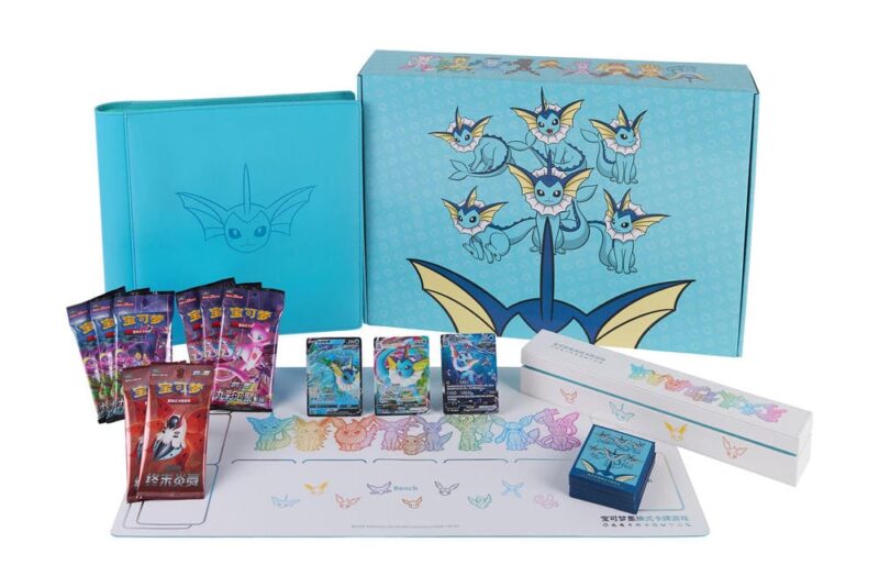 Pokémon-TCG-Eevee-Evoli-Water-Gift-Box_China