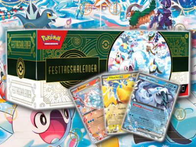 Pokémon-TCG-Festtagskalender-Adventskalender-2024-Sammelkartenspiel-Weihnachten-Banner-1