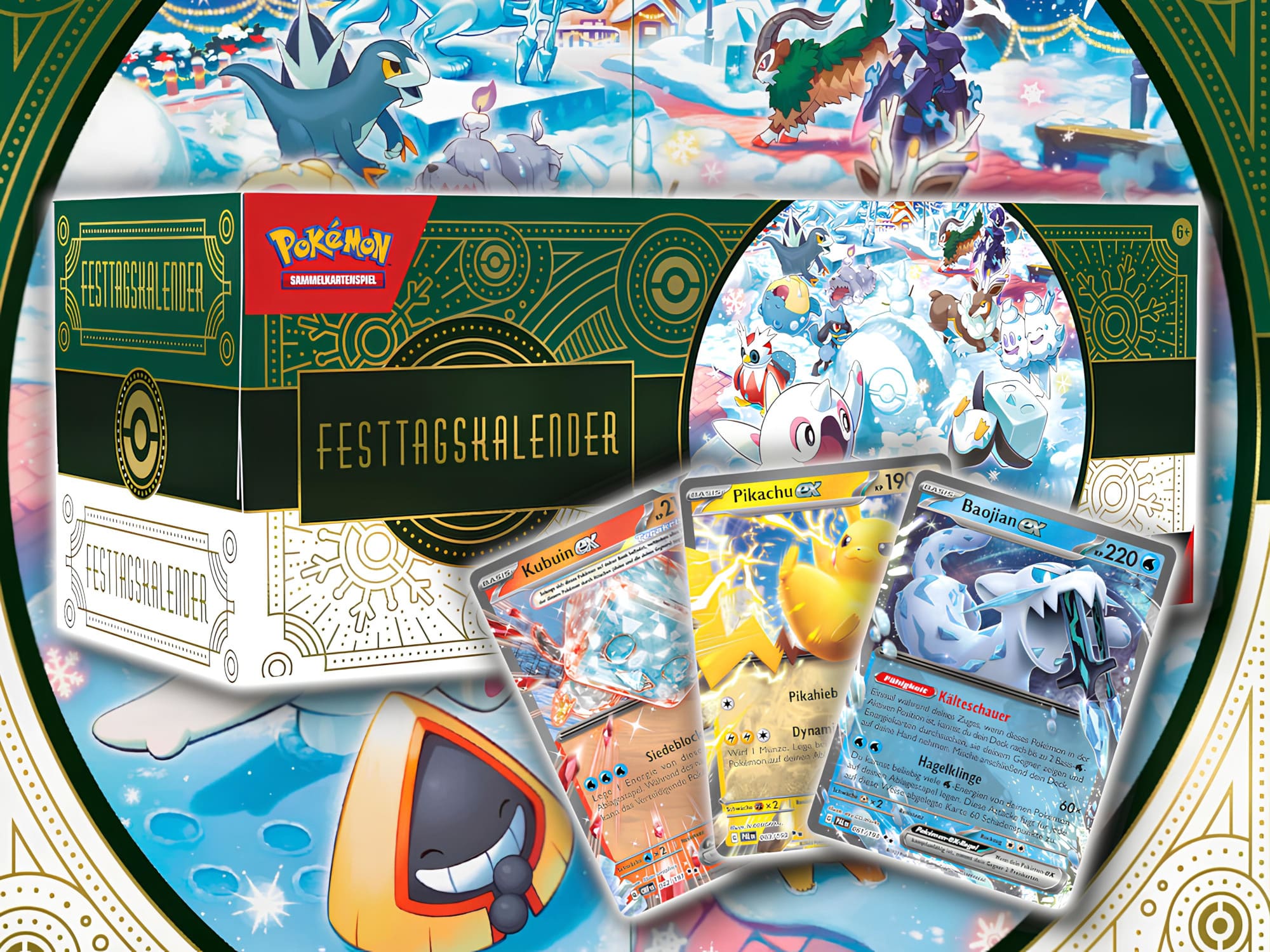 Pokémon-TCG-Festtagskalender-Adventskalender-2024-Sammelkartenspiel-Weihnachten-Banner-2