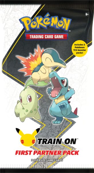 Pokémon-TCG-First-Partner-Pack-Johto-Celebrations-25th-Anniversary