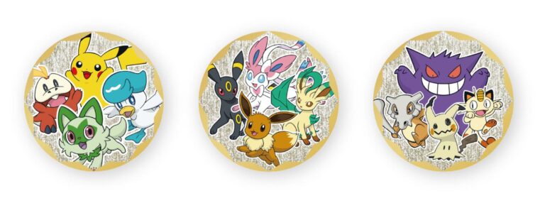 Pokémon-TCG-Gem-Pack-Bade-Set-Booster-Pack-2026-2