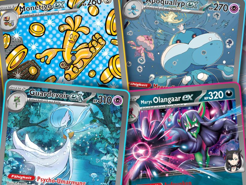 Pokémon-TCG-Gewinner-Decks-LAIC-Lateinamerikanische-Meisterschaften-2025