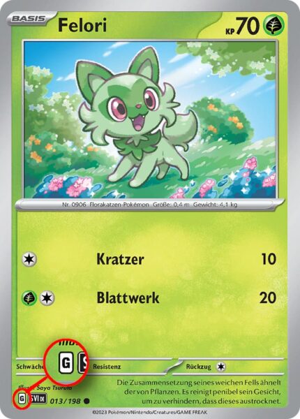 Pokémon-TCG-Karten-Standardrotation-2026-Regelzeichen