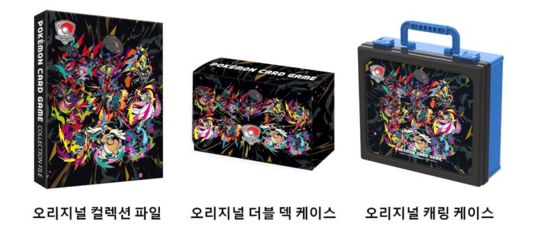 Pokémon-TCG-Korean-League-Final-Season-2026-5