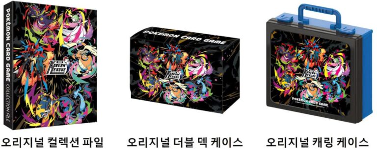Pokémon-TCG-Korean-League-Season-3-2026-5