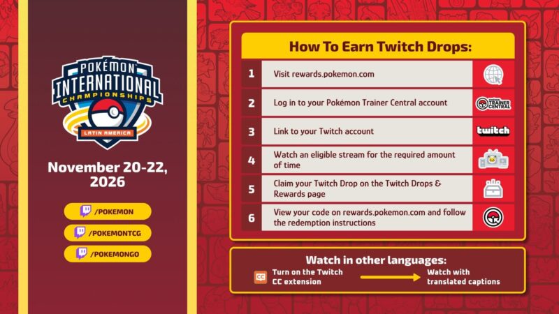 Pokémon-TCG-Live-Geschenke-Delta-Herrschaft-Lateinamerikanische-Pokemon-Meisterschaften-Stream-LAIC-2027-2