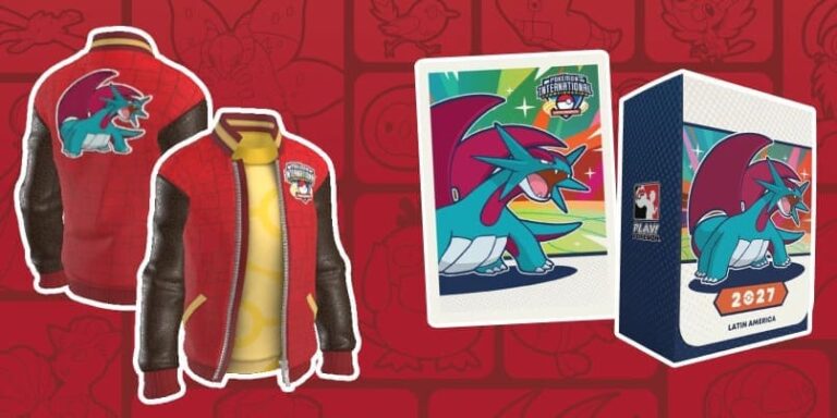 Pokémon-TCG-Live-Geschenke-Delta-Herrschaft-Lateinamerikanische-Pokemon-Meisterschaften-Stream-LAIC-2027-3