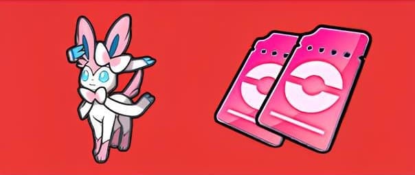 Pokémon-TCG-Live-Geschenke-Delta-Herrschaft-Lateinamerikanische-Pokemon-Meisterschaften-Stream-LAIC-2027-4