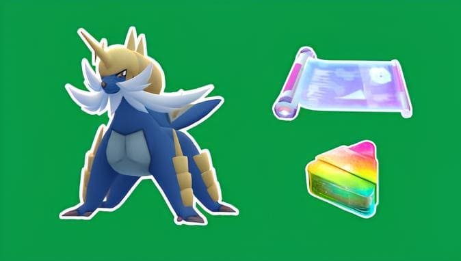 Pokémon-TCG-Live-Geschenke-Delta-Herrschaft-Lateinamerikanische-Pokemon-Meisterschaften-Stream-LAIC-2027-5