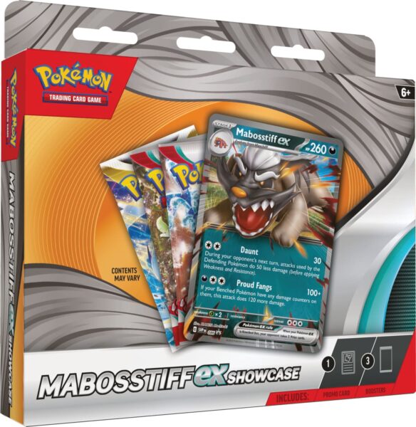 Pokémon-TCG-Mabosstiff-ex-Showcase-Englisch-1