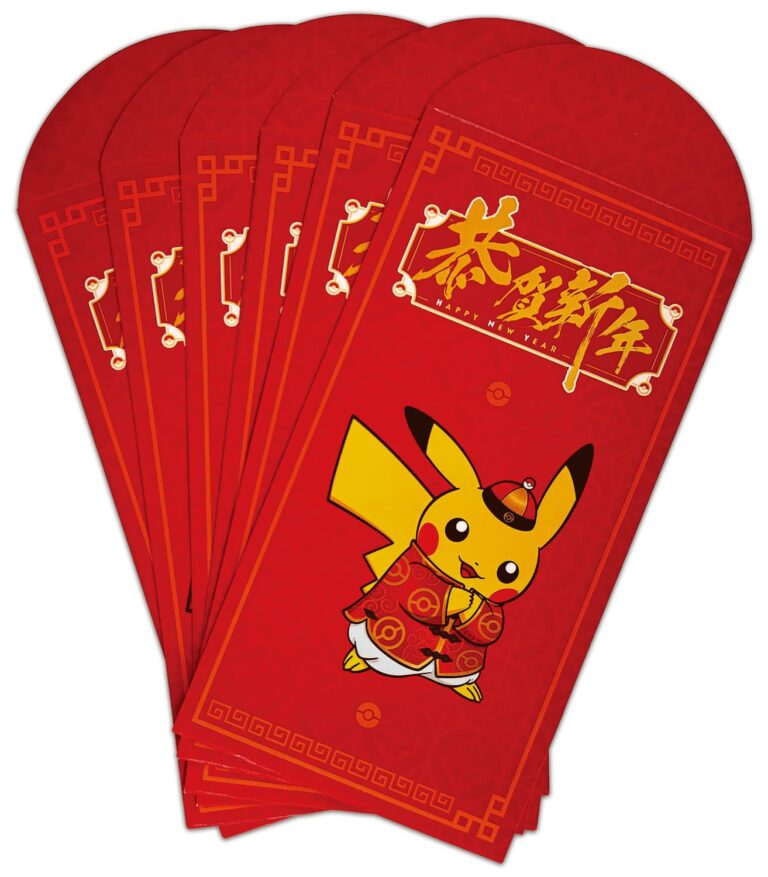 Pokémon-TCG-New-Year-Gift-Box-2026-China-3
