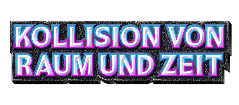 Pokémon-TCG-Pocket-Kollision-von-Raum-und-Zeit-A2-Set-Erweiterung-Logo