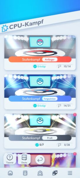 Pokemon-TCG-Pocket-Screenshot-CPU-Kampf