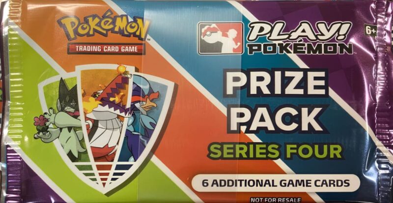 Pokémon-TCG-Prize-Pack-Series-4-Preispack-Serie-4-Booster