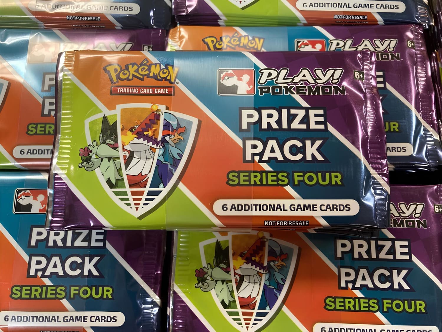 Pokémon-TCG-Prize-Pack-Series-4-Preispack-Serie-4