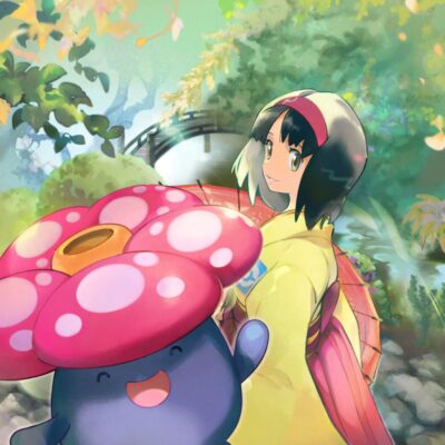 Pokémon-TCG-Sammelkartenpiel-Pocket-Spielmatte-3