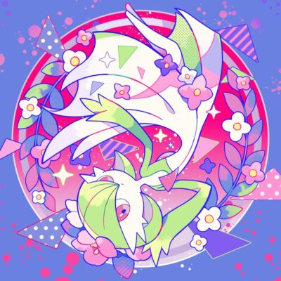 Pokémon-TCG-Sammelkartenpiel-Pocket-Spielmatte-4