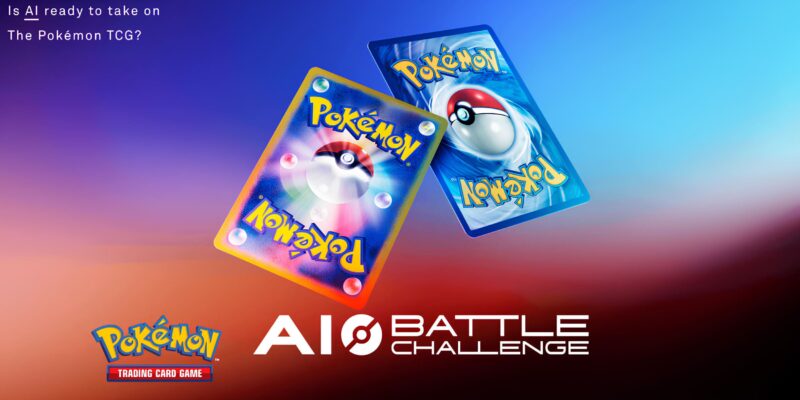 Pokémon-TCG-Sammelkartenspiel-AI-Battle-Challenge-angekündigt-2026