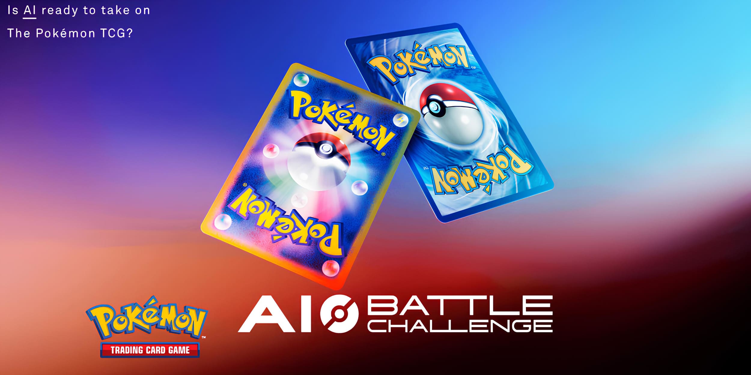 Pokémon-TCG-Sammelkartenspiel-AI-Battle-Challenge-angekündigt-2026