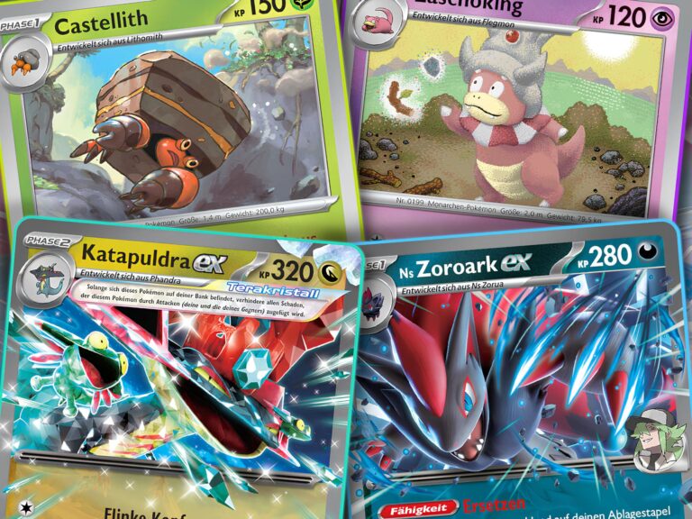 Pokémon-TCG-Sammelkartenspiel-Decklisten-Guides-Anleitungen-Übersicht-2026-neu