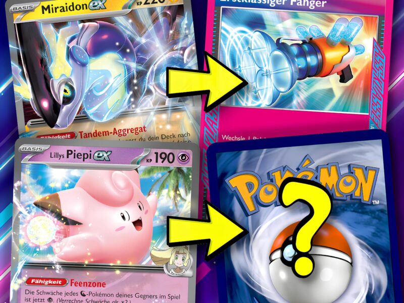 Pokémon-TCG-Sammelkartenspiel-Karten-Enthüllung-Ankündigung-2025-World-Weltmeisterschaften