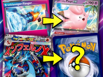 Pokémon-TCG-Sammelkartenspiel-Karten-Enthüllung-Ankündigung-2026-Worlds-Weltmeisterschaften