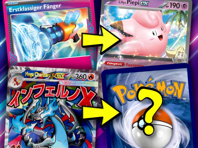 Pokémon-TCG-Sammelkartenspiel-Karten-Enthüllung-Ankündigung-2026-Worlds-Weltmeisterschaften