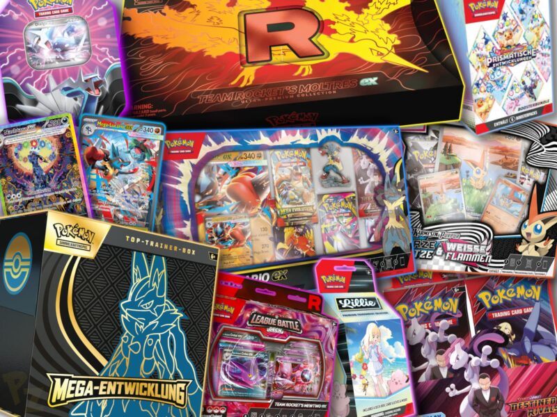 Pokémon-TCG-Sammelkartenspiel-Karten-Release-Kalender-2025-Produkte-Boxen-Sets-2