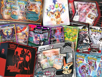 Pokémon-TCG-Sammelkartenspiel-Karten-Release-Kalender-2025-Produkte-Boxen-Sets