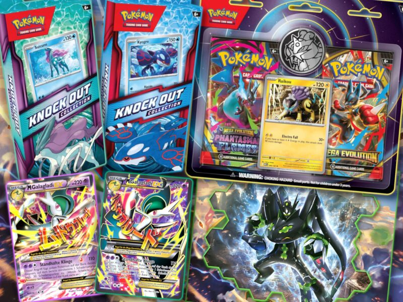 Pokémon-TCG-Sammelkartenspiel-Karten-Release-Kalender-2026-Produkte-Boxen-Sets-Erweiterungen