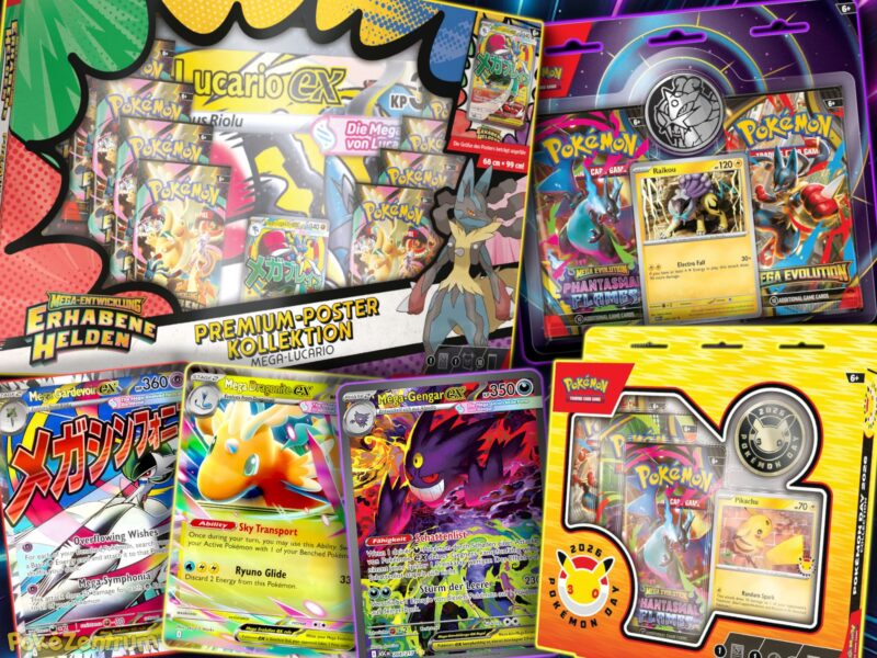 Pokémon-TCG-Sammelkartenspiel-Karten-Release-Kalender-2026-Produkte-Boxen-Sets-Erweiterungen-neu-1
