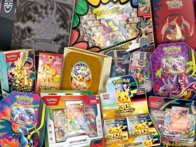 Pokémon-TCG-Sammelkartenspiel-Karten-Release-Kalender-2026-Produkte-Boxen-Sets-Erweiterungen-neu-10