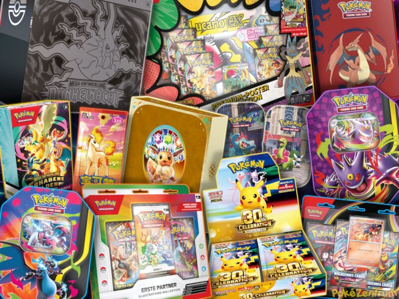Pokémon-TCG-Sammelkartenspiel-Karten-Release-Kalender-2026-Produkte-Boxen-Sets-Erweiterungen-neu-10