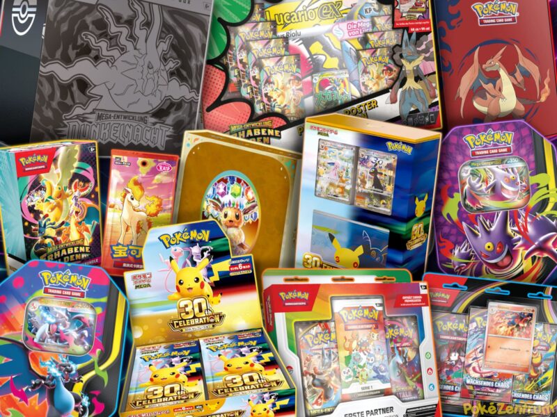 Pokémon-TCG-Sammelkartenspiel-Karten-Release-Kalender-2026-Produkte-Boxen-Sets-Erweiterungen-neu-11
