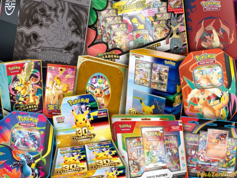 Pokémon-TCG-Sammelkartenspiel-Karten-Release-Kalender-2026-Produkte-Boxen-Sets-Erweiterungen-neu-12
