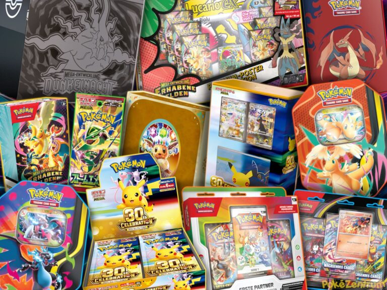 Pokémon-TCG-Sammelkartenspiel-Karten-Release-Kalender-2026-Produkte-Boxen-Sets-Erweiterungen-neu-13